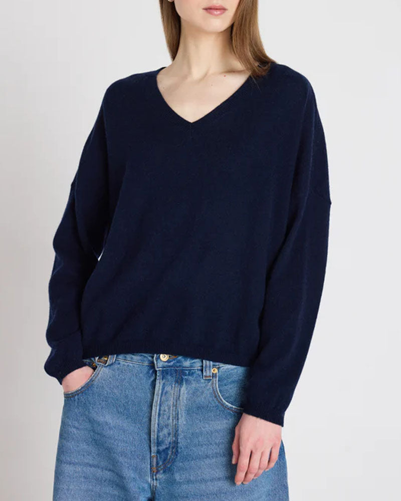 Pull alicia