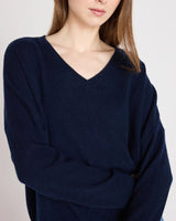 Pull alicia