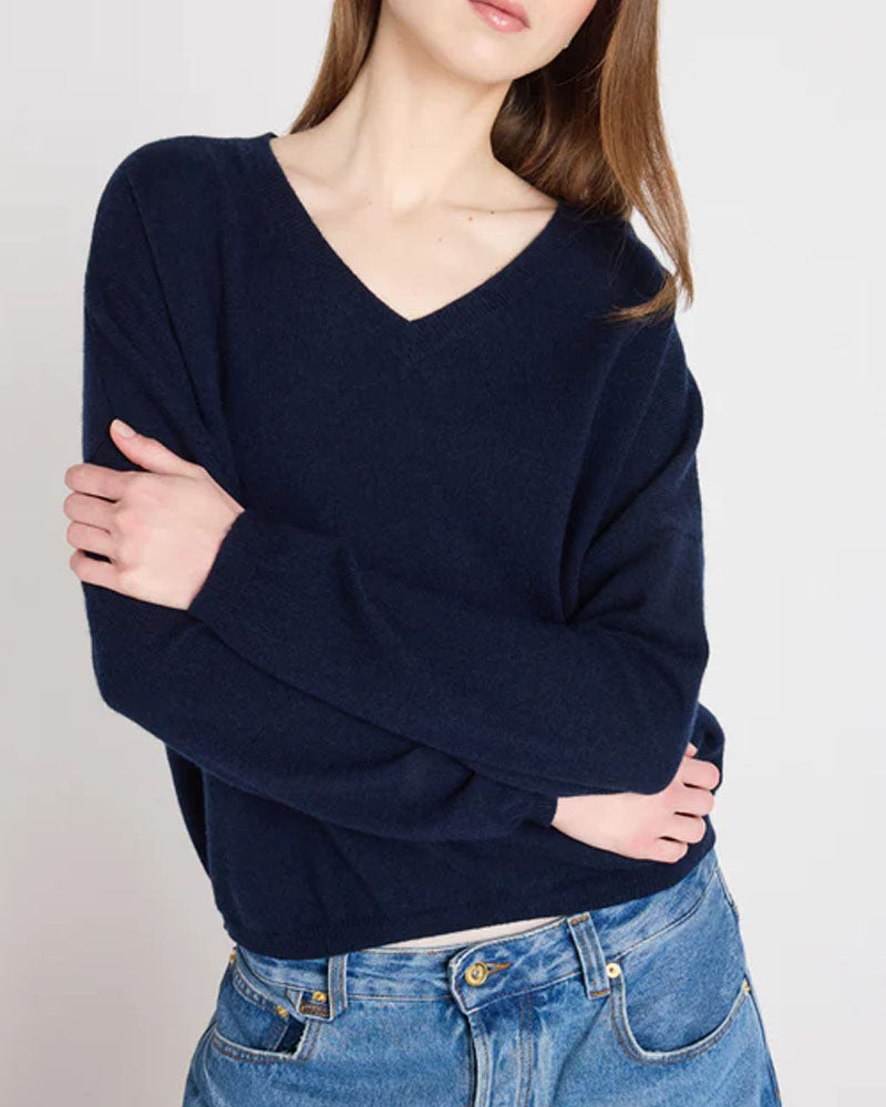 Pull alicia