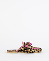 Mules ELINA LINARDAKI - Mules elina linardaki