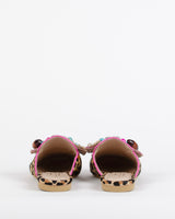 Mules ELINA LINARDAKI - Mules elina linardaki