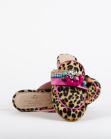 Mules ELINA LINARDAKI - Mules elina linardaki