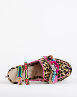 Mules ELINA LINARDAKI - Mules elina linardaki