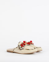 Mules ELINA LINARDAKI - Mules elina linardaki