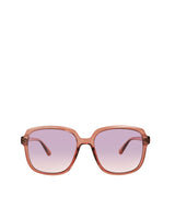 Lunettes IYU DESIGN - Lunettes iyu design