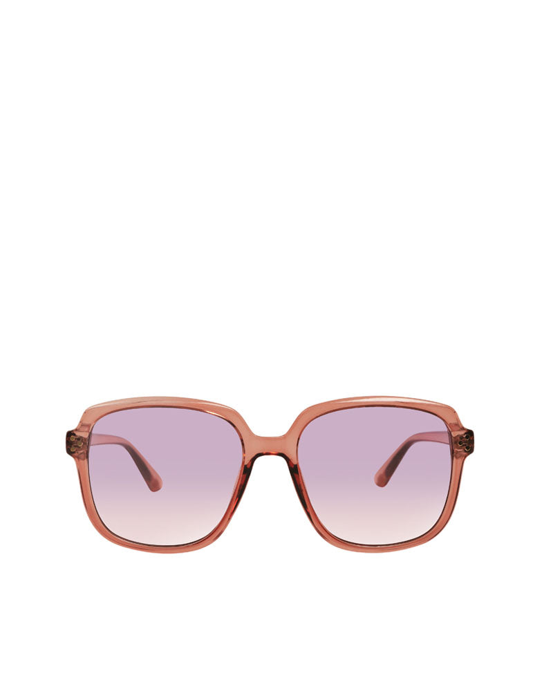 Lunettes IYU DESIGN - Lunettes iyu design