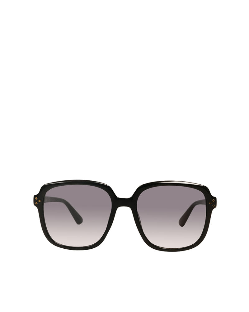 Lunettes IYU DESIGN - Lunettes iyu design