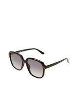 Lunettes IYU DESIGN - Lunettes iyu design