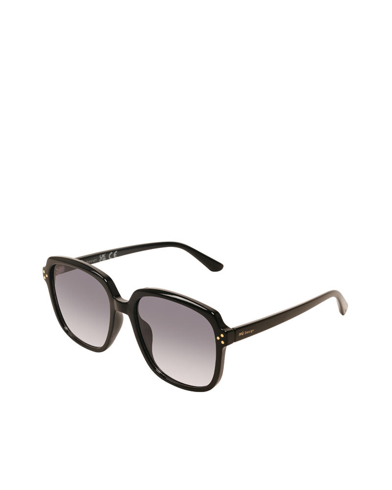 Lunettes IYU DESIGN - Lunettes iyu design