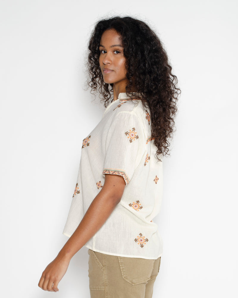 Tee Shirts &amp; Polos MAISON HOTEL - Top maison hotel