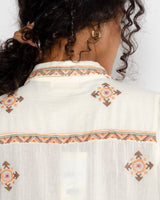 Tee Shirts & Polos MAISON HOTEL - Top maison hotel