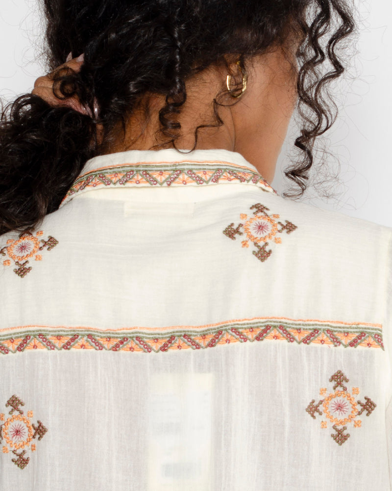 Tee Shirts &amp; Polos MAISON HOTEL - Top maison hotel