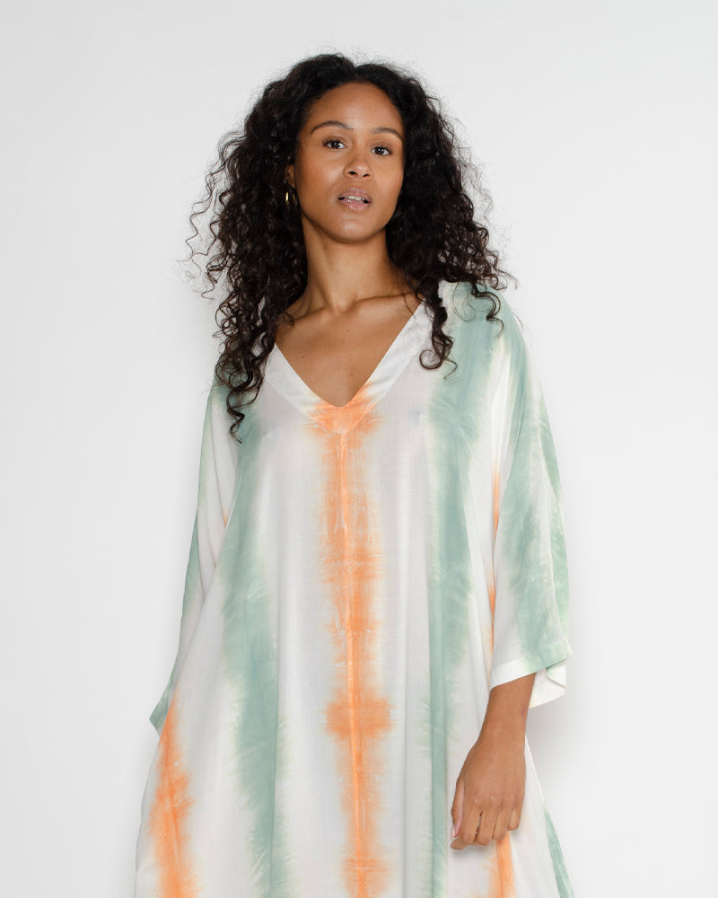 Robes & Combinaisons CHARLIE JOE - Robe charlie joe