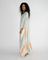 Robes & Combinaisons CHARLIE JOE - Robe charlie joe