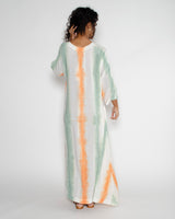 Robes & Combinaisons CHARLIE JOE - Robe charlie joe