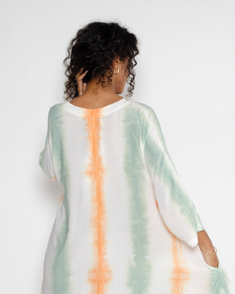 Robes &amp; Combinaisons CHARLIE JOE - Robe charlie joe