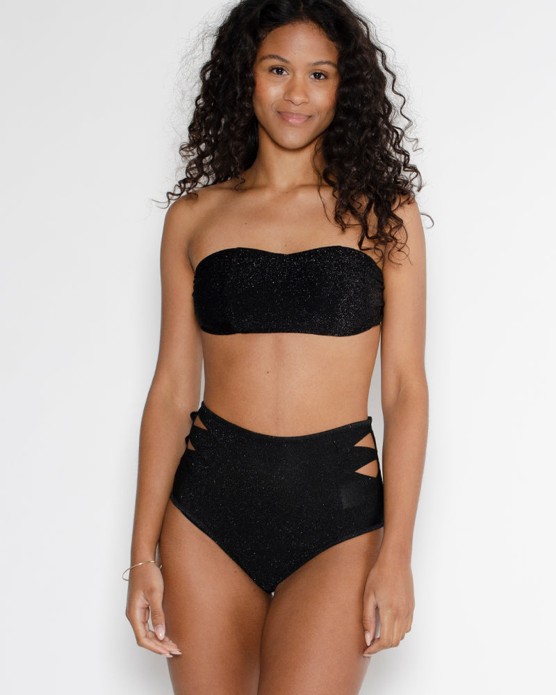 Bandeaux KARMA KOMA - Bandeau karma koma