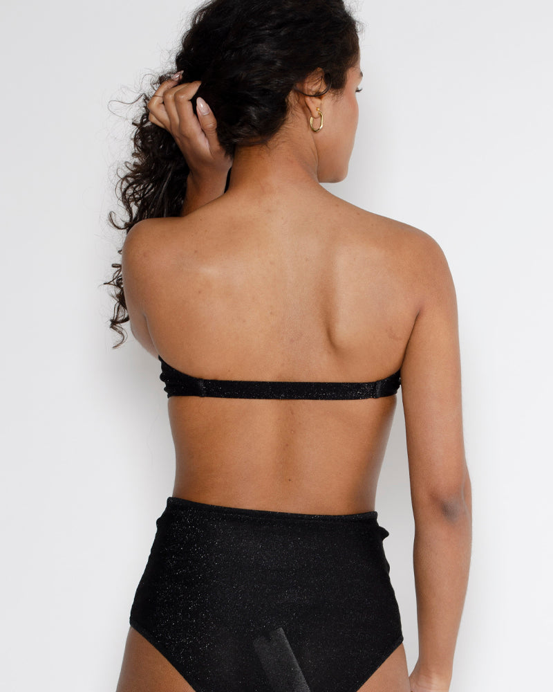 Bandeaux KARMA KOMA - Bandeau karma koma