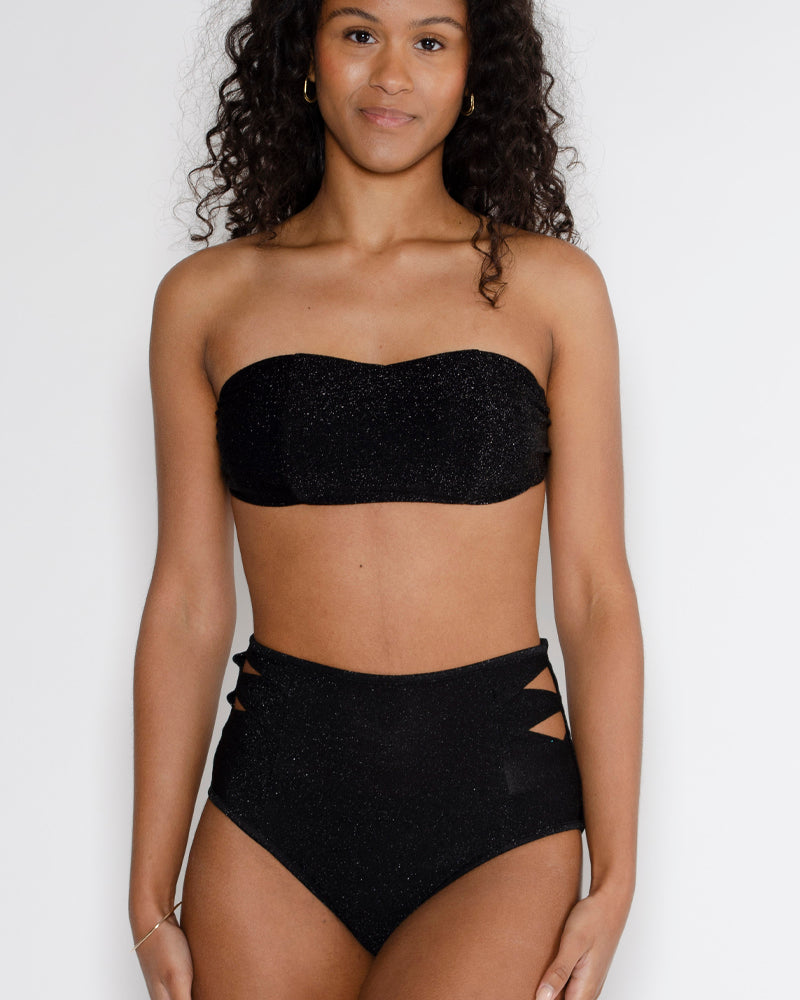 Bandeaux KARMA KOMA - Bandeau karma koma