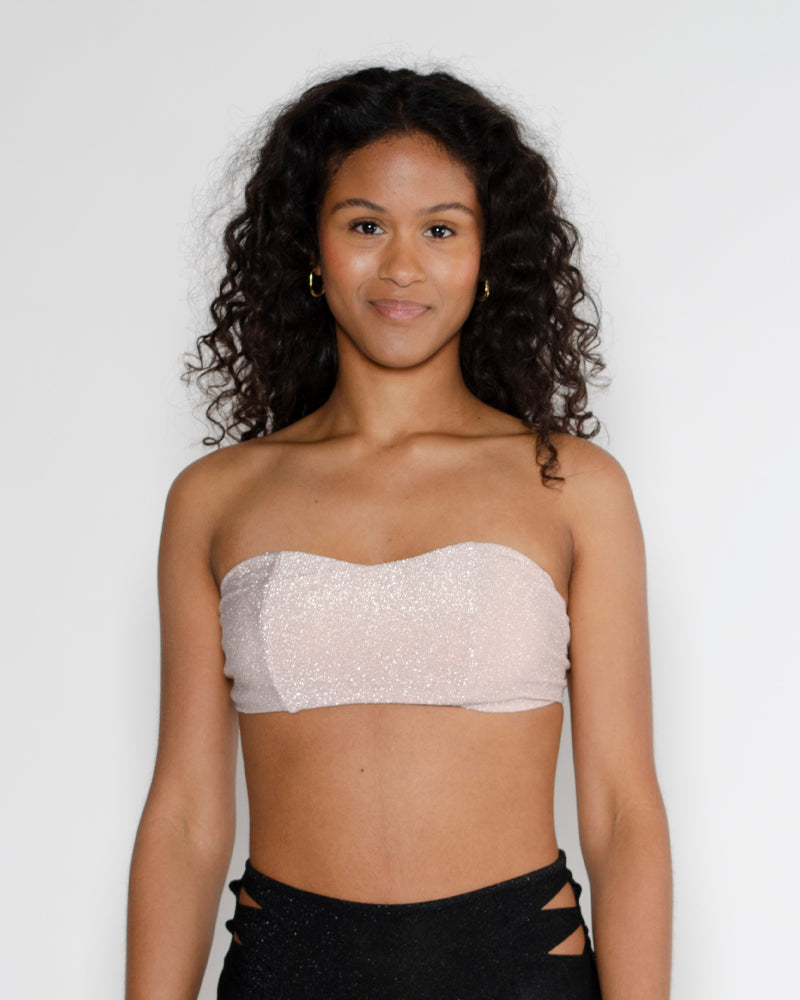 Bandeaux KARMA KOMA - Bandeau karma koma