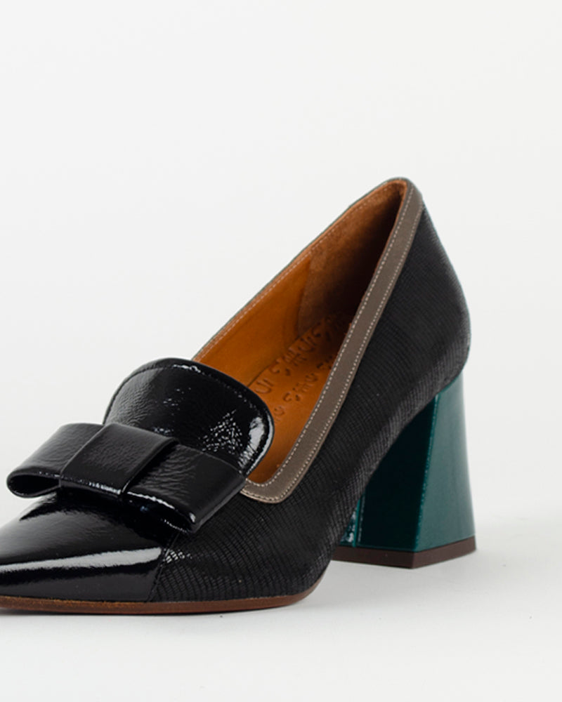 Escarpins chie mihara