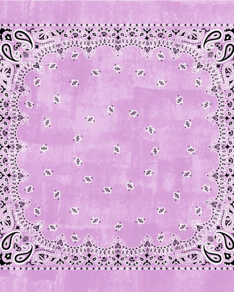 Echarpes &amp; Foulards DESTIN - Foulard destin