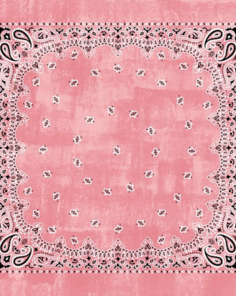 Echarpes &amp; Foulards DESTIN - Foulard destin