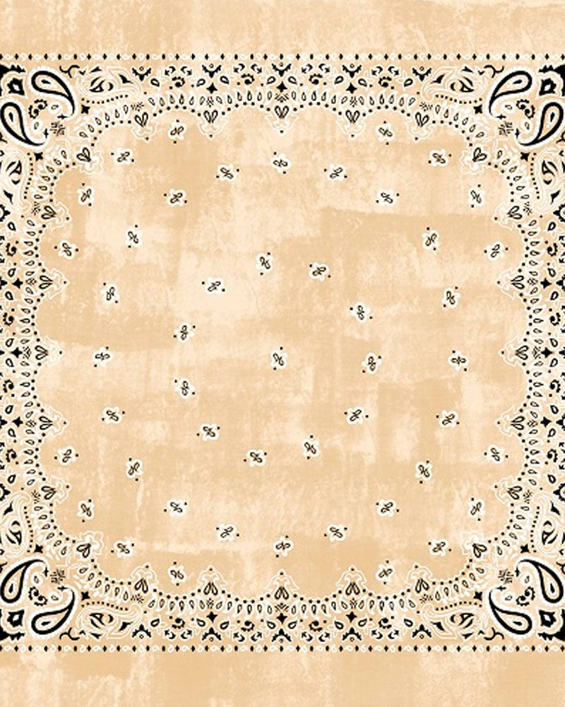 Echarpes &amp; Foulards DESTIN - Foulard destin