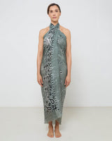 Echarpes & Foulards DESTIN - Foulard destin