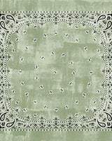 Foulard destin