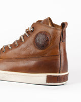Baskets icon