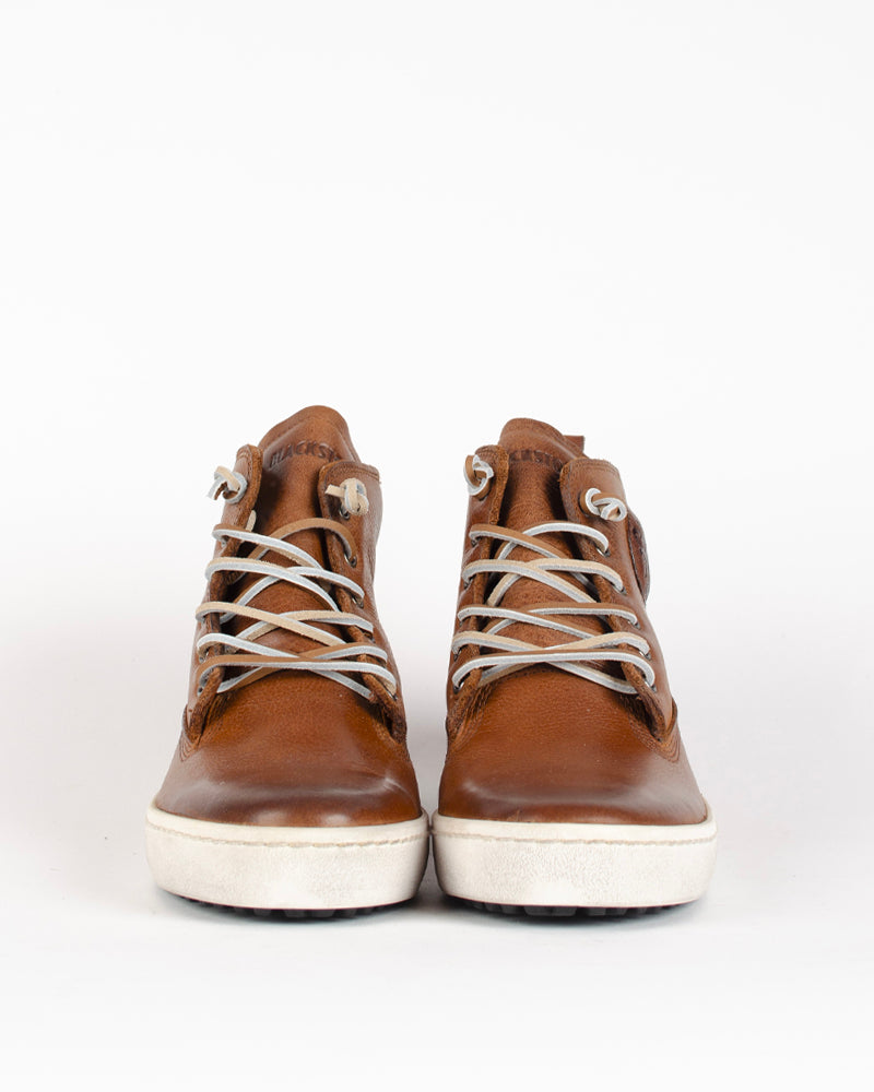 Baskets icon