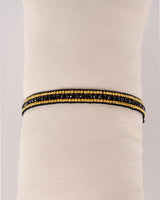 Bracelet cap jolie ibu jewels