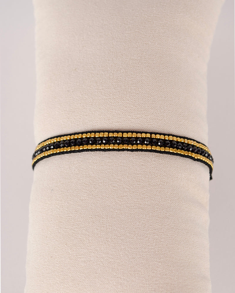 Bracelet cap jolie ibu jewels