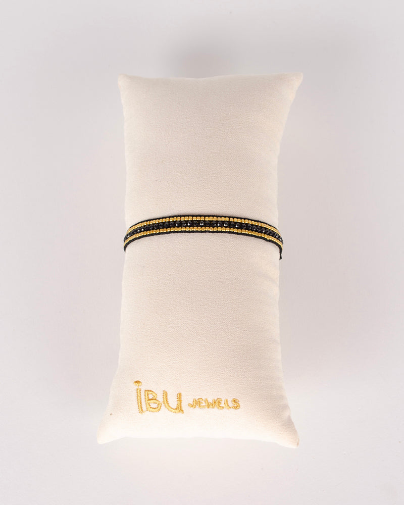 Bracelet cap jolie ibu jewels