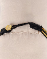 Bracelet cap jolie ibu jewels