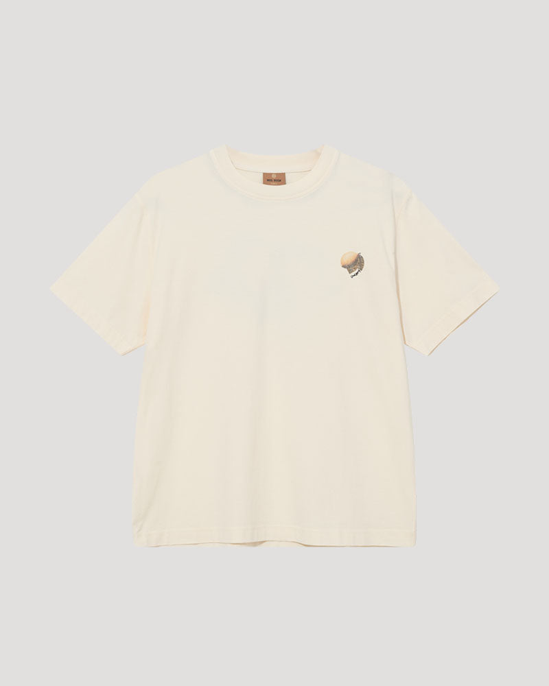 Tee shirt mos gallery