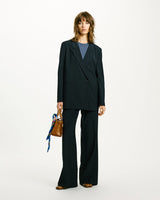 Veste blaser momoni