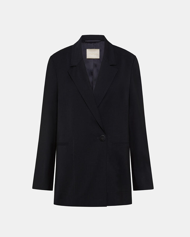 Veste blaser momoni