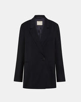 Veste blaser momoni