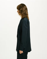Veste blaser momoni