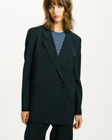 Veste blaser momoni