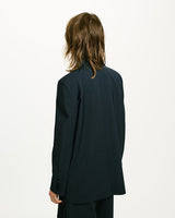 Veste blaser momoni