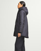 Parka g lab