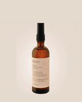 Parfum d ambiance boost fariboles