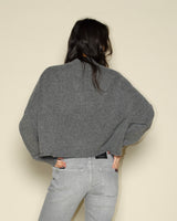 Pull amecro