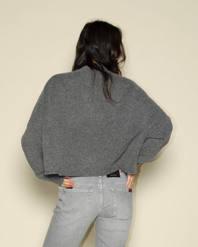 Pull amecro