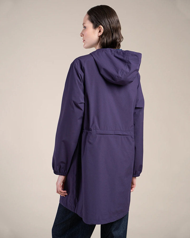 Imperméables FLOTTE - Impermeable flotte