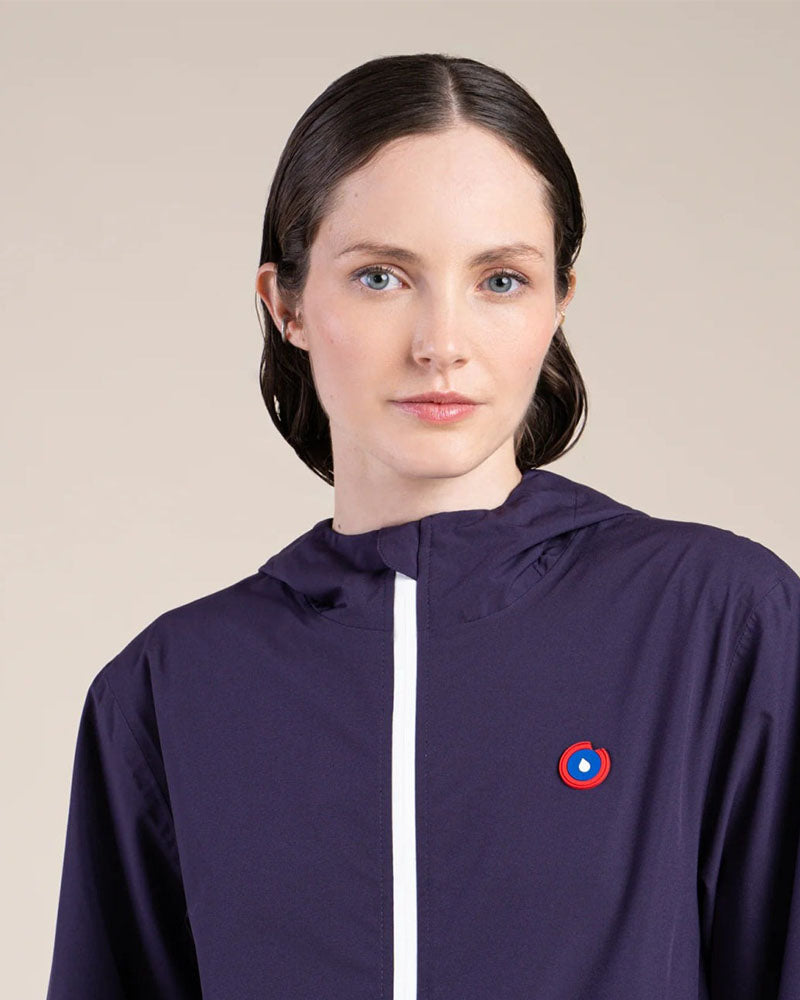 Imperméables FLOTTE - Impermeable flotte