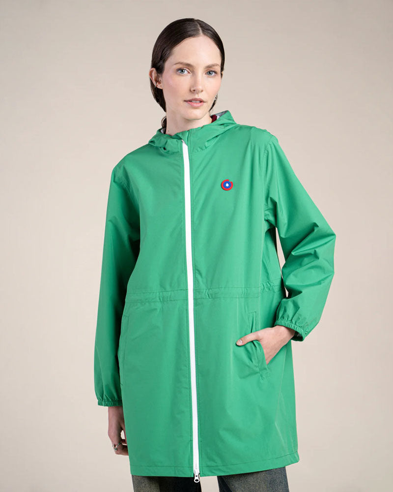 Imperméables FLOTTE - Impermeable flotte